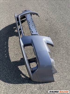 Audi A3 Sline lökhárító 8p4807437