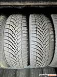 205/60 R16 Semperit Speed-Grip 5 96H | 6.5mm l 2db l DOT1323