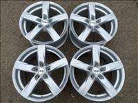 4db B.A.T. 17" VW - Mercedes-Benz - Audi. (4133)