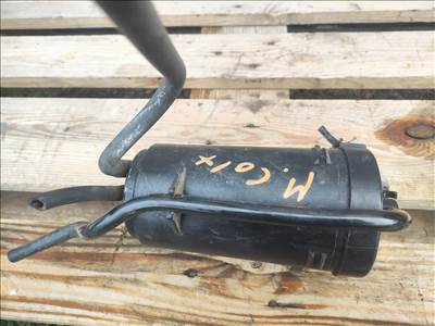 Mitsubishi Colt V aktív szénszűrő  mr993308