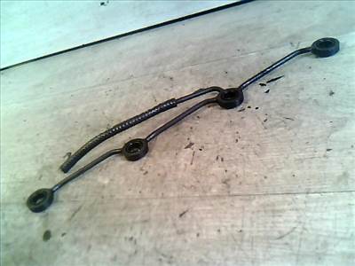 KIA PREGIO Résolajcső