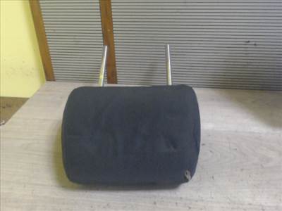 SUZUKI SWIFT 05-10 Fejtámla jobb első