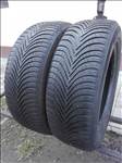 205/60R16 Michelin téli gumi 2db 206/60 r16