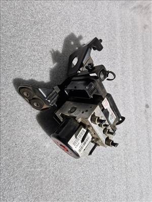 OPEL ASTRA J ABS vezérlőegység 13379599