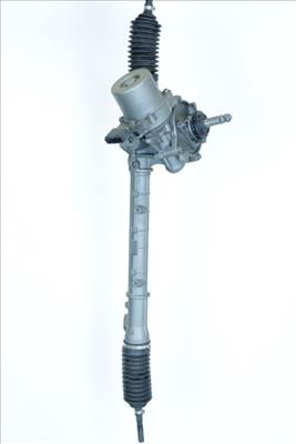 Honda Civic FC/FK (2015-2025) / Honda Civic FB/FG (2011-2017) / Acura ILX (2012-2018) Elektromos kormánymû