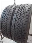 225/75R16C Bridgestone téli gumi 2db 225/75 r16c