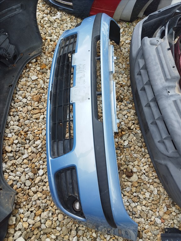 Fiat Punto II első lökhárító  2. kép