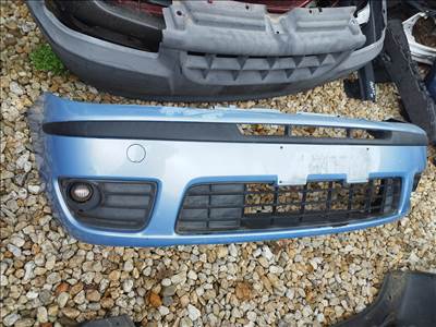 Fiat Punto II első lökhárító 