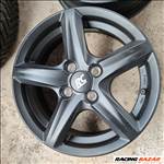 4x100 15 alufelni suzuki toyota honda renault 90000ft a 4db/48/