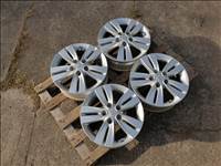 16" 5x114,3 Hyundai + szenzor