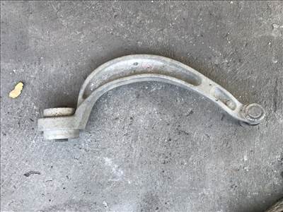 Audi A6 (C7 - 4G) 3,0 V6 TDI * jobb első lengőkar 4g0407696