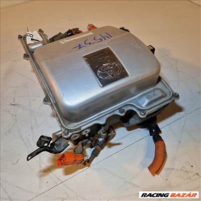 Toyota Prius (NHW20) 1.5 Hybrid 112 LE inverter modul  g920047121