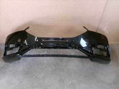 CUPRA LEON első lökhárító héj 2020-2024