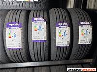 185/65 R15 Apollo ALNAC 4G 92T XL TL l 4db l DOTxx25