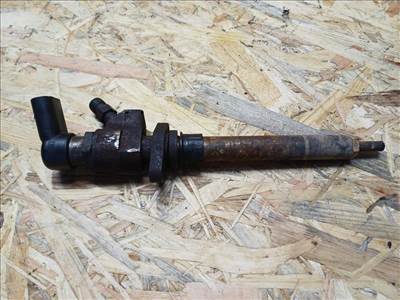 Ford Focus C Max (2003-2010) 2.0Tdci Diesel Porlasztó 