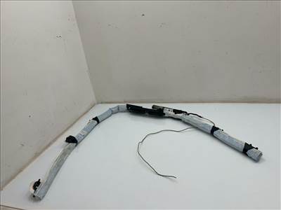 BMW X1 E84 Bal függönylégzsák, oldallégzsák 84299117711