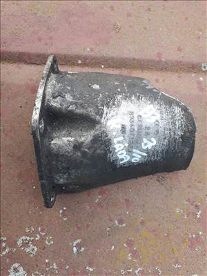 Audi 80 (B3 - 89) B3 - 89 Első féltengely pajzs 893 407 722 J 893407722j