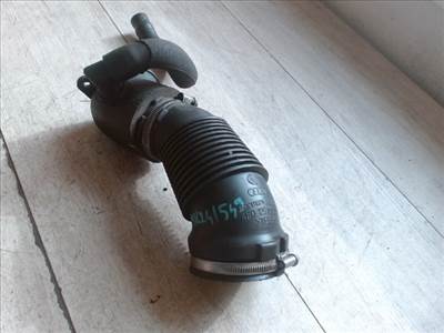 AUDI A6 2004.05 - 2008.09 Szívócső