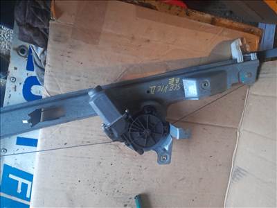 Renault scenic 2 bal első ablakemelő 