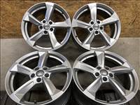 18 colos alufelni Audi, VW, Seat, Skoda, Mercedes 18 col 5x112