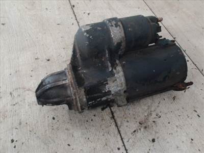 OPEL KADETT E Önindító. benzines