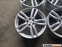  19"-es, 5x112-es újszerű Ats alufelni