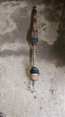 Volvo V40 D2 Jobb féltengely 