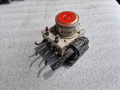 NISSAN JUKE (F15) abs vezérlőegység 47660-BX80E