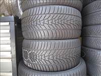 255/35 R19 HANKOOK W330 96V