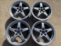 4db gyári 15″ Lexus CT 200H alufelni. (4153)