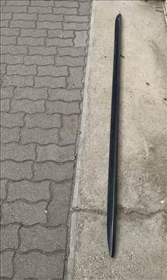 Audi A5 (B8 - 8T) Coupe * bal küszöb burkolat 8t0854931a