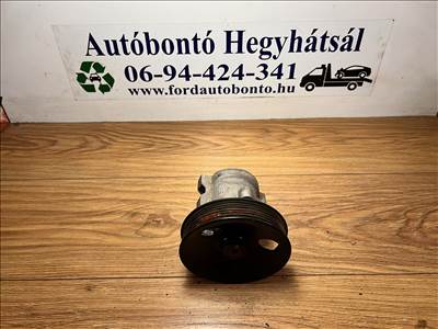 Daewoo Kalos 1.4 16 V szervószivattyú  540415