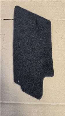 Renault Espace IV egyéb belső alkatrész 30891m