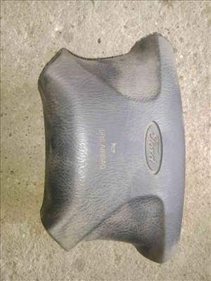 Ford Ranger I Kormány Légzsák