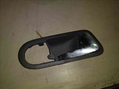 Seat Alhambra II Jobb Első Belső Ajtókilincs
