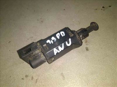 Ford Galaxy II Tempomat Kuplung Pedál Kapcsoló