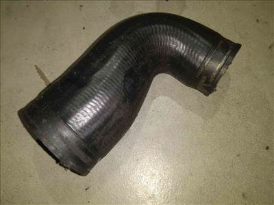 Ford Galaxy II Turbócső / Intercooler Cső