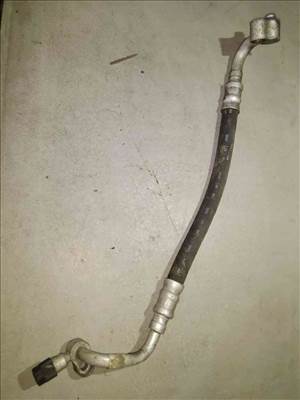 Ford Galaxy II Klímacső