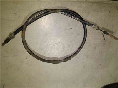 Ford Galaxy II Kézifék Bowden 7M0609701 B