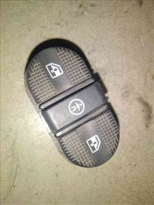 Volkswagen Sharan I Ablakemelő Kapcsoló 7 M0 959 855