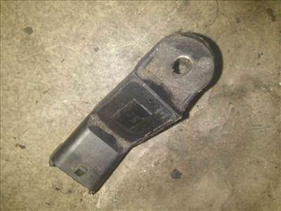 Renault Espace III Töltőnyomás Érzékelő