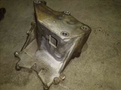 Opel Corsa C Motor-Váltótartó Bak