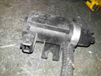 Volkswagen Transporter T4 91-03 Turbónyomás Szabályozó Szelep 1H0 906 627