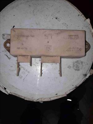 Opel Astra G Antenna Modul 90462593