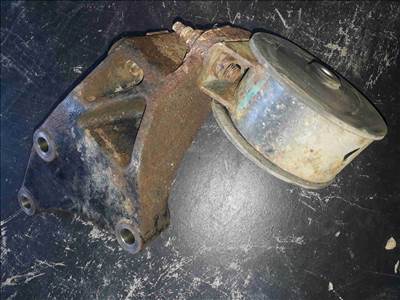Suzuki Wagon R+ 98-10 Bal Váltótartó Bak