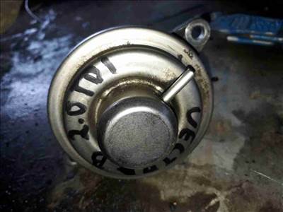 Opel Vectra B EGR Szelep