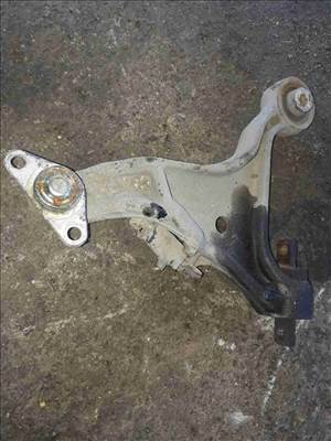 Volvo V70 Jobb Első Lengőkar