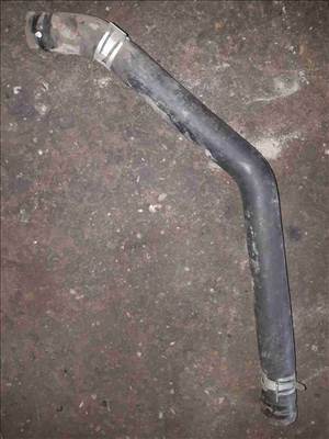 Suzuki Swift II 92-03 Vízcső