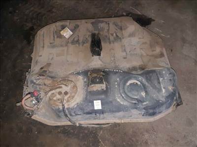 Rover 414I Üzemanyag Tank + Üzemanyag Szintjelző