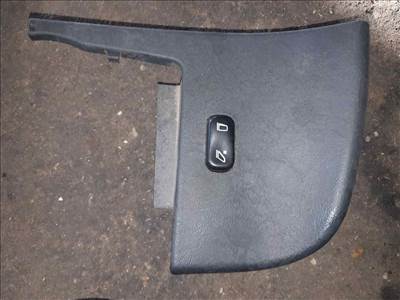 Mercedes ML 270 Jobb Első Ablakemelő Kapcsoló A163 680 4236